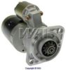 WAIglobal 17110N Starter